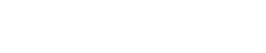 UniFECAF